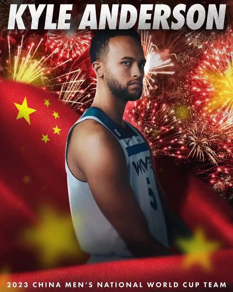 据跟队记者透露，弗拉霍维奇是遭遇到了抽筋的问题。
